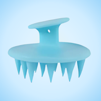 Kartáč na vousy - Anoralia®